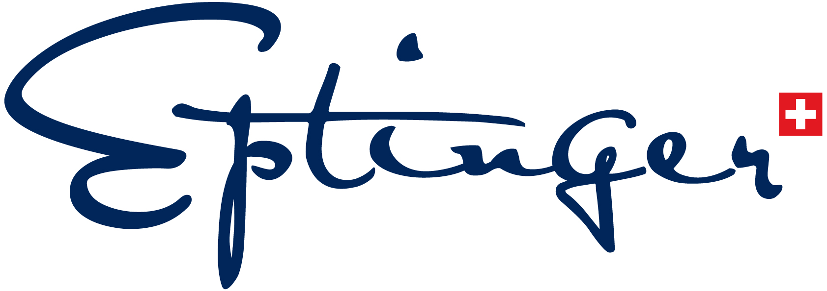  Hauptsponsor