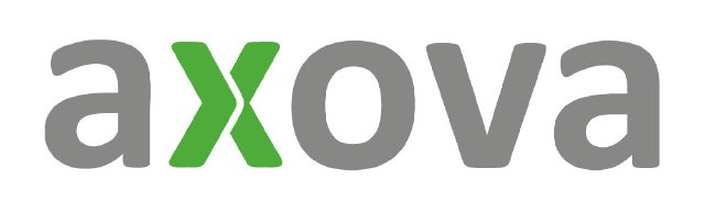 Co-Sponsor