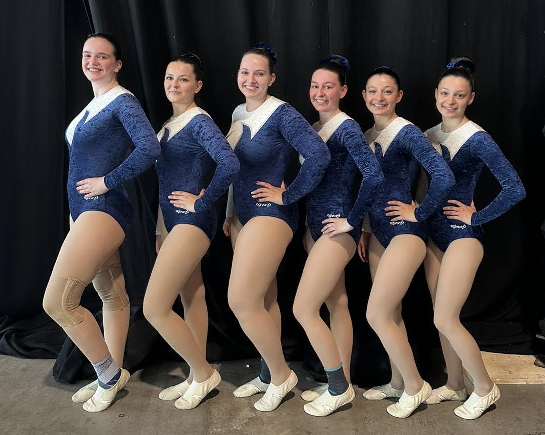 Das GeTu stellt sich vor